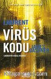 Labirent : Virüs Kodu