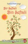 Bir Şeftali Bin Şeftali