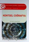 Kentsel Coğrafya