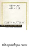 Katip Bartleby (Ciltli)