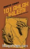 101 Ahlak İkilemi
