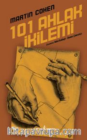 101 Ahlak İkilemi