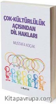 Çok-Kültürlülük Açısından Dil Hakları