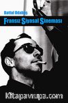 Fransız Siyasal Sineması