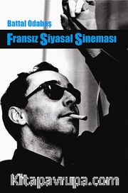 Fransız Siyasal Sineması