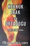 Kerkük Irak ve Ortadoğu 1998-2006