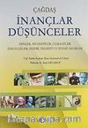 Çağdaş İnançlar Düşünceler & Dinler , Mezhepler, Cemaatler, İdeolojiler, Edebi, Felsefi ve Siyasi Akımlar (2CİLT)