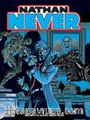 Nathan Never 9 / Robotların Dünyası
