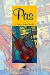 Pas
