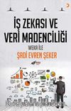 İş Zekası ve Veri Madenciliği