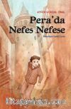 Pera’da Nefes Nefese