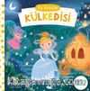 Hareketli Külkedisi