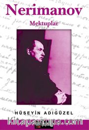 Nerimanov Mektuplar