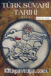 Türk Süvari Tarihi