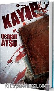 Kayıp