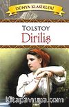 Diriliş