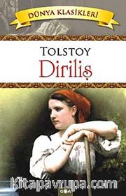 Diriliş