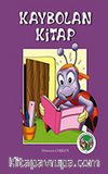 Kaybolan Kitap