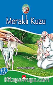 Meraklı Kuzu