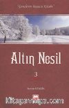 Altın Nesil 3