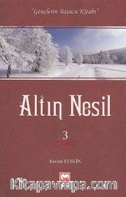 Altın Nesil 3