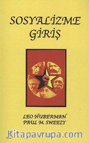 Sosyalizme Giriş