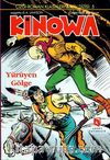 Kinowa - Yürüyen Gölge