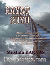 Hayat Suyu