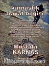 Karnastik Hayat Bilgisi