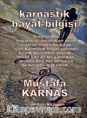 Karnastik Hayat Bilgisi