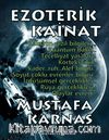 Ezoterik Kainat