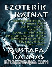 Ezoterik Kainat