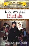 Budala