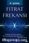 Fıtrat Frekansı