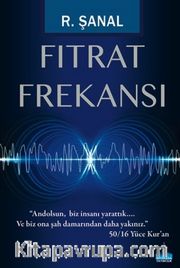 Fıtrat Frekansı