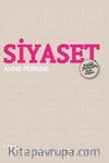 Büyük Fikirlerin Küçük Kitapları:Siyaset