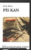Pis Kan