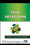 Yeşil Pazarlama