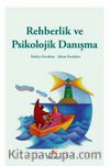Rehberlik ve Psikolojik Danışma