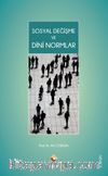 Sosyal Değişme ve Dini Normlar