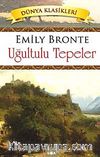 Uğultulu Tepeler