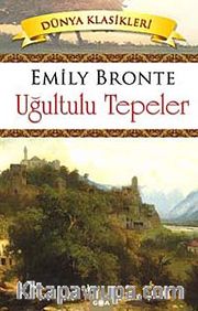 Uğultulu Tepeler