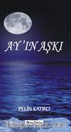 Ay'ın Aşkı
