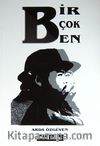 Bir Çok Ben