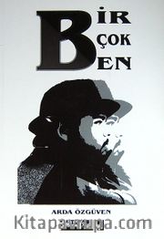 Bir Çok Ben