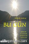 Bu Gün