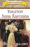 Anna Karenina