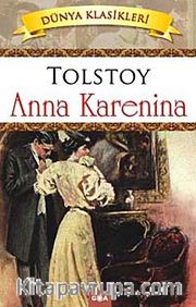 Anna Karenina