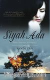 Siyah Ada & İkinci Bölüm - Ziyaretçi
