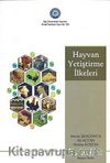 Hayvan Yetiştirme İlkeleri
